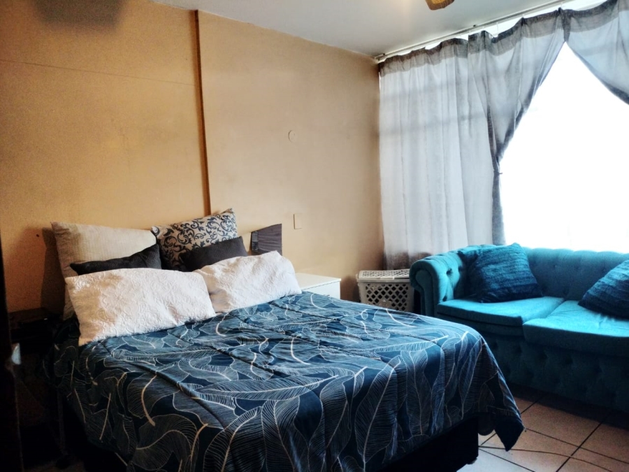 3 Bedroom Property for Sale in Westdene Free State